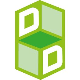 Plattenarbeiten Daniel Dröher GmbH