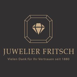 Juwelier Fritsch