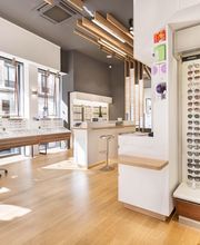 Opticien Krys image 12