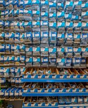 Mr.Bricolage Mende image 7