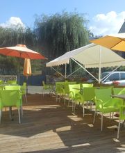 Auberge la Chaumière image 4