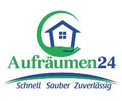 Aufräumen24