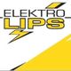 Elektro Lips Erfurt