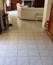 la Thibaudière - Grand Paris image 8