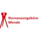 Vermessungsbüro Wende - Inh. Dipl-Ing. Dirk Stoklossa