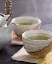 It's Teatime GmbH Bild 2