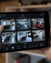 Humbel Sicherheitstechnik GmbH Bild 8