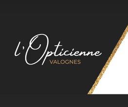 L'Opticienne image 9