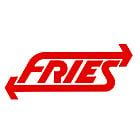 Fries Transporte Zug