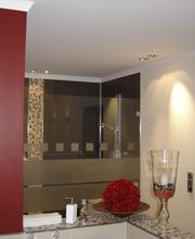 Thomas Siekmann Maler- und Lackierermeister Bild 6