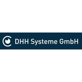 DHH Alarmsysteme GmbH