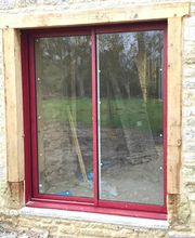 A Menuiserie Sarl image 18