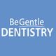 BeGentle Dentistry: Logansport