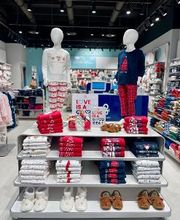 OKAIDI PIOVE DI SACCO CC PIAZZA immagine 12