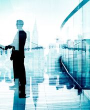 Asesoría Seguros Cabrera imagen 8