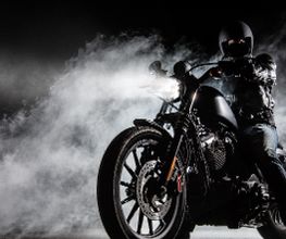 Motorrad Kaufen Bild 7