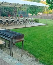 Domaine de la Rebière image 8