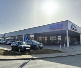 ALDI Nord Bild 7