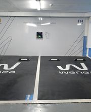 Wenea imagen 1