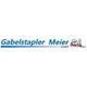 Gabelstapler Meier
