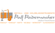 Blasinstrumente Ralf Radermacher GmbH