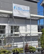Ams Malergeschäft GmbH Bild 4