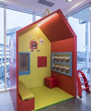 McDonald's Bild 6