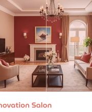 Alexandrie Design image 4