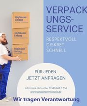 verpackungsservice.jpg