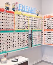 Opticien Quimperlé | Alain Afflelou image 3