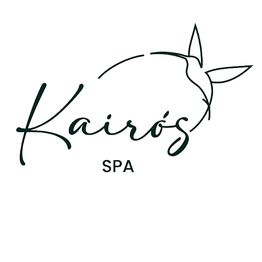 Kairós SPA - Casa