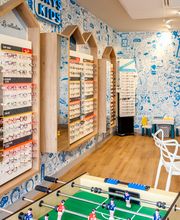 Opticien Krys image 5