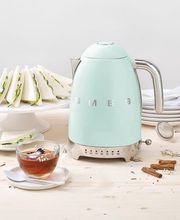 Digital - Didier Marie image 15