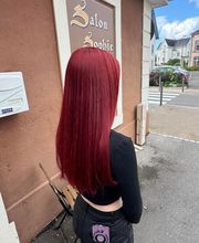 Salon Sophie image 15