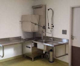 Froid Equipement Service image 17