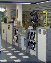 Schlüssel Schimpf Bild 1