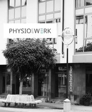 PhysioamWerk Bild 1