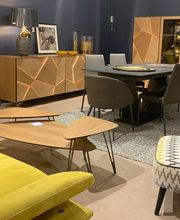 Mobilier de France Evreux Sv Expansion (Sarl) Commerçant indépendant image 1