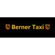 Berner Taxi