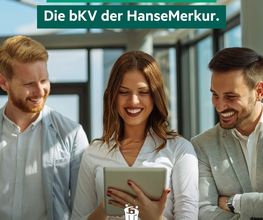 hmonline24 - Versicherung einfach online Bild 4