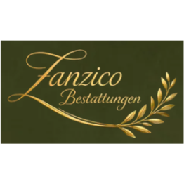 Zanzico Bestattungen