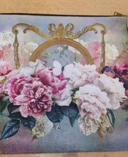 Noble House image 20