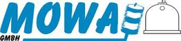 MOWA GmbH Mobile Waschanlage