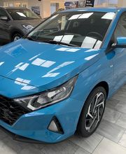 Autotechnik U.Wüste Bild 4