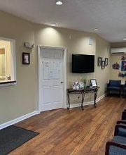 Hammer and Van Zant Family Dentistry image 1