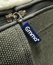 DARTY Cognac image 9