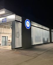 TÜV SÜD Service-Center Pilsting Bild 2