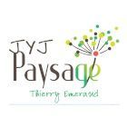 JYJ Paysage