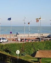 Hôtel Des Bains image 1