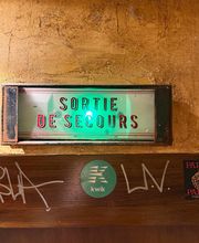 C.E.P.I Extinctor image 12